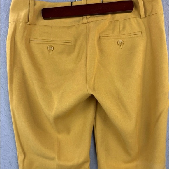 NWT The Limited Women's  Drew Pants Size 6 Y2K - Picture 4 of 7